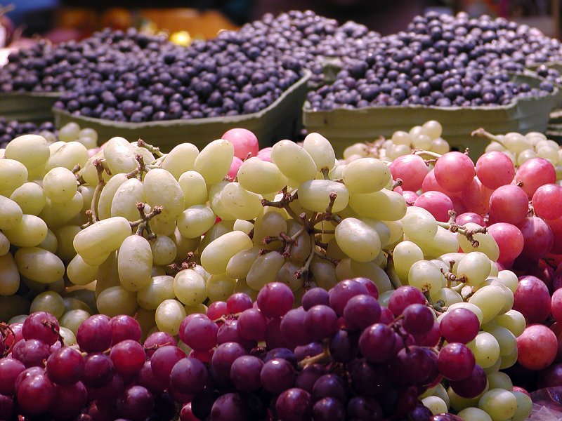 Granville Island_02.JPG - OLYMPUS DIGITAL CAMERA